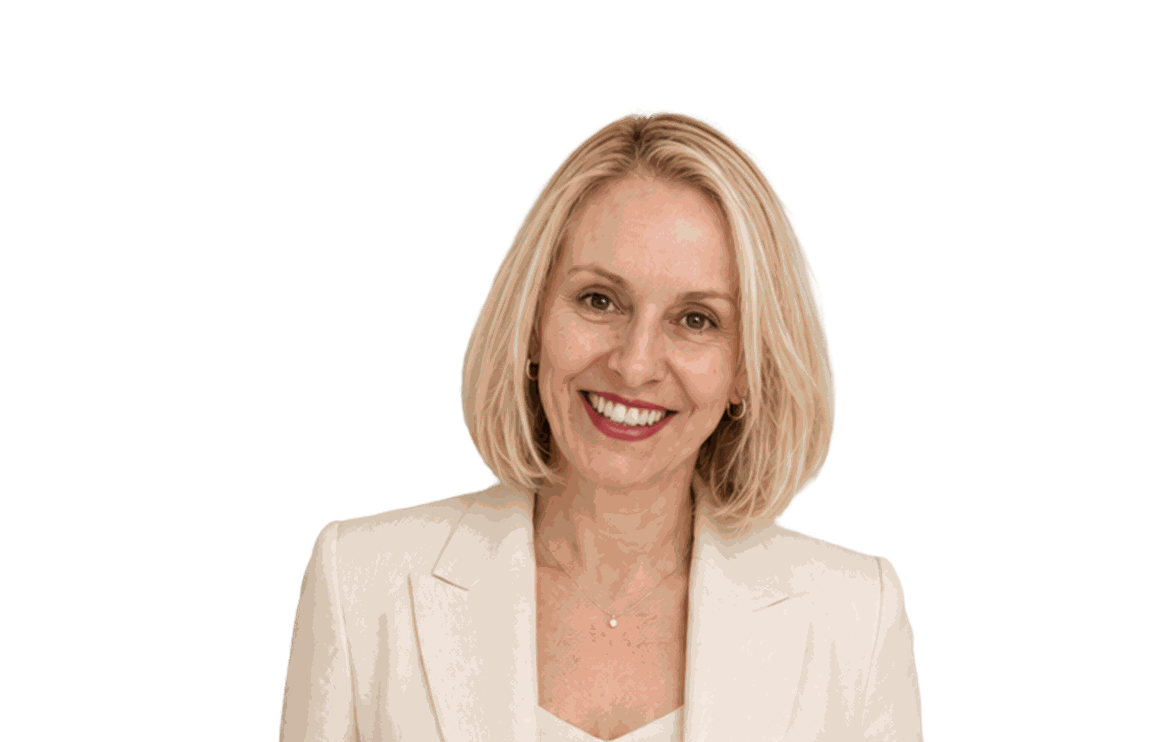 María B. McReddie