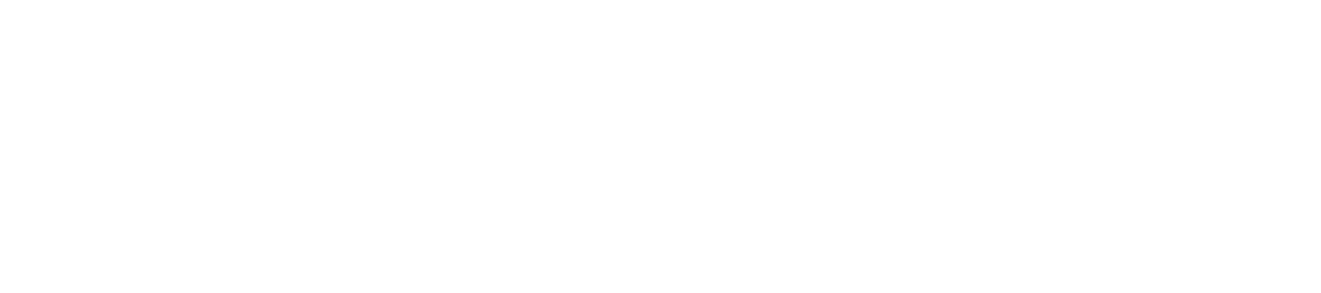 LEXAVY in partnership with Kayne McGladrey