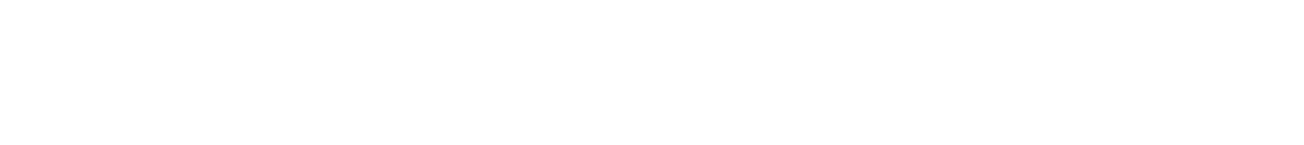 LEXAVY in partnership with Kayne McGladrey